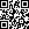 https://isna.ir/xdLWtX