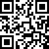 https://isna.ir/xdQ5sr
