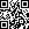 https://isna.ir/x6Z5Yv