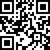 https://isna.ir/x9knR