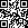https://isna.ir/xdFWFH
