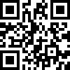https://isna.ir/xdMxwT