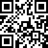 https://isna.ir/xbTHvB