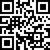 https://isna.ir/xcZGyB