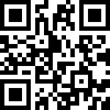 https://isna.ir/xdPsq3