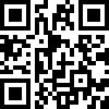 https://isna.ir/xcYxYS