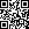 https://isna.ir/xdDmGg
