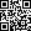 https://isna.ir/xdT3RX