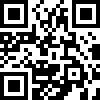 https://isna.ir/xdTkkZ