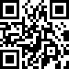 https://isna.ir/xdQ3hn