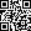 https://isna.ir/xdSjYF