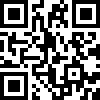 https://isna.ir/xdWwks