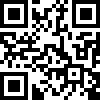 https://isna.ir/xdF5Bq