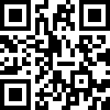 https://isna.ir/xdVm4Y