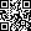https://isna.ir/xdVzTv