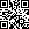 https://isna.ir/x5T5sV