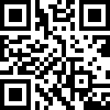https://isna.ir/xdSQ5w