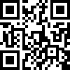 https://isna.ir/xdTxD4