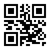 isna.ir/xdGVC3