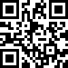 https://isna.ir/xcZK5s