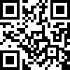 https://isna.ir/xdSNH9