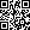https://isna.ir/xdNbGH