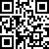 https://isna.ir/xdT9hP