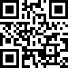 https://isna.ir/xdNPtK