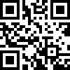 https://isna.ir/xdW3vx