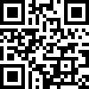 https://isna.ir/xdGfCz