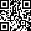 https://isna.ir/xfj87