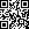 https://isna.ir/xdJn6h