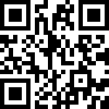 https://isna.ir/xdKKDF