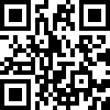 https://isna.ir/xdRxgD