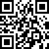 https://isna.ir/xdQRyJ