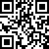 https://isna.ir/xmqhF