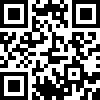 https://isna.ir/xcRw4