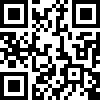 https://isna.ir/xdMf64