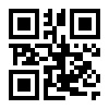isna.ir/xdQTJT
