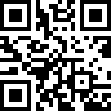 https://isna.ir/xdTMn9