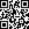 https://isna.ir/xdVmRn