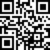 https://isna.ir/xd477t