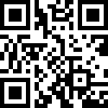 https://isna.ir/xdSKjs