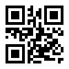 isna.ir/xdFTHR