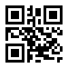 isna.ir/xdRxbV