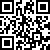https://isna.ir/xd335z
