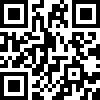 https://isna.ir/xdVxDk