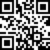 https://isna.ir/xdWr5h
