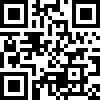 https://isna.ir/xdW2wM
