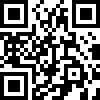 https://isna.ir/xdVwmk
